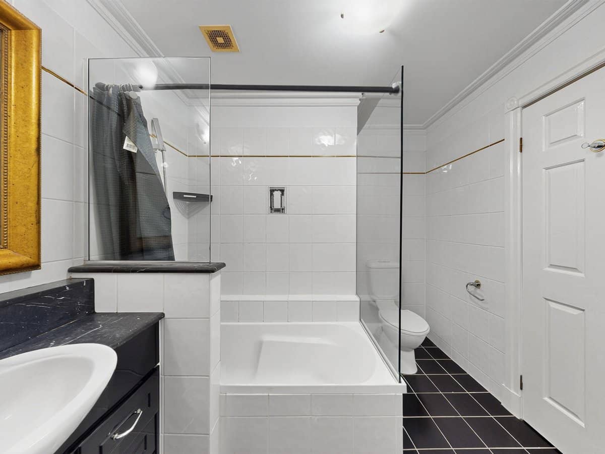 255 Ann Street, Brisbane City - Thumbnail 12