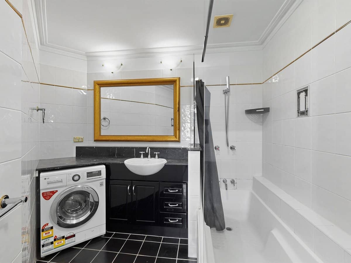 255 Ann Street, Brisbane City - Thumbnail 13