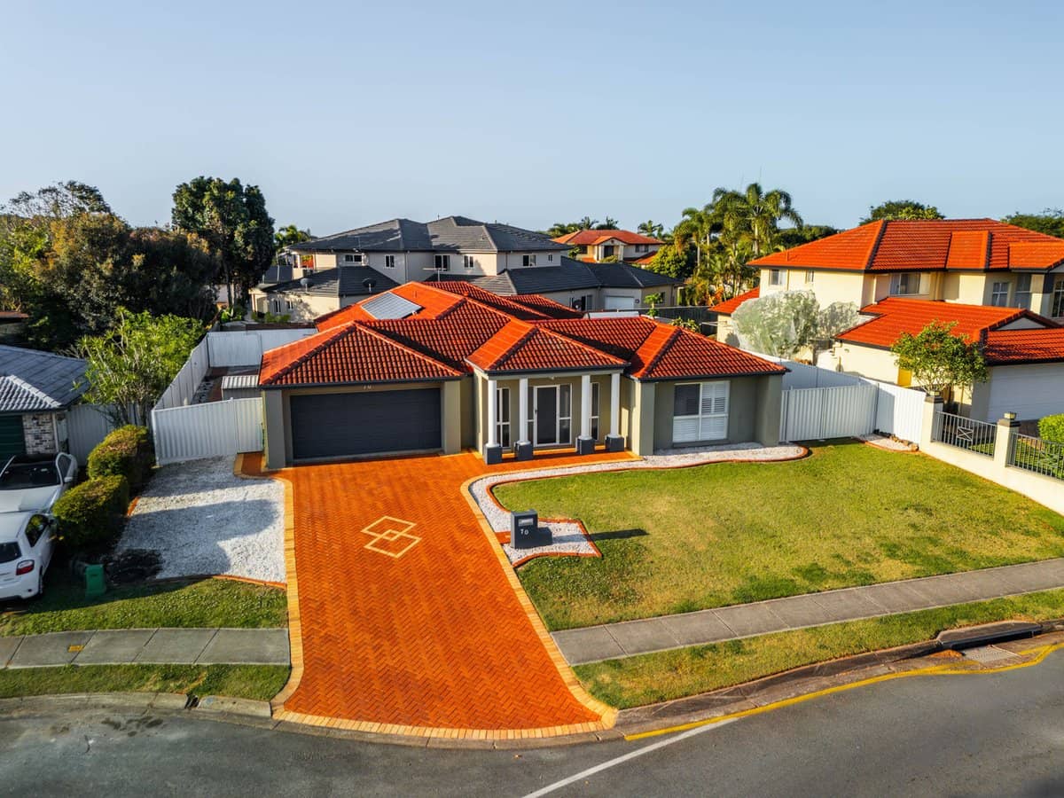 70 Stiller Drive, Kuraby - Thumbnail 1