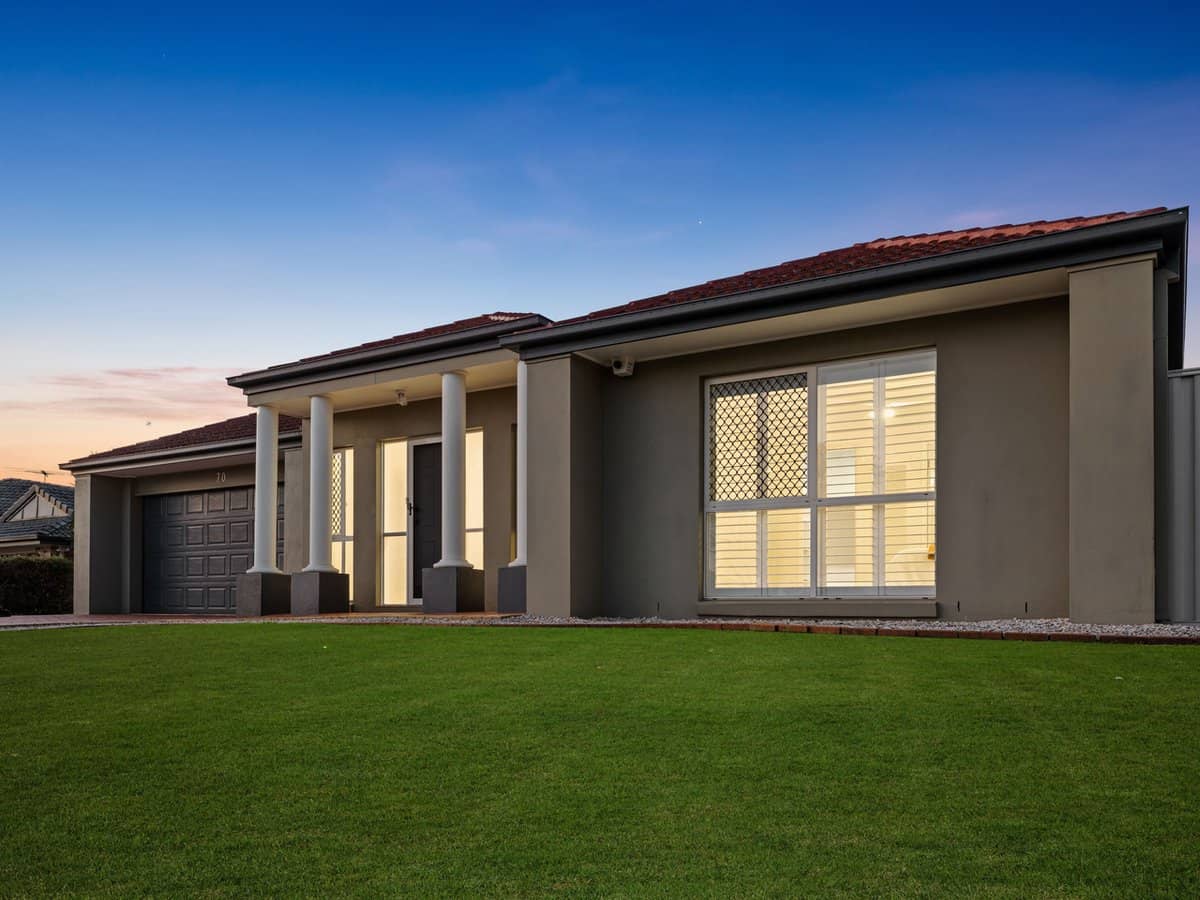 70 Stiller Drive, Kuraby - Thumbnail 3