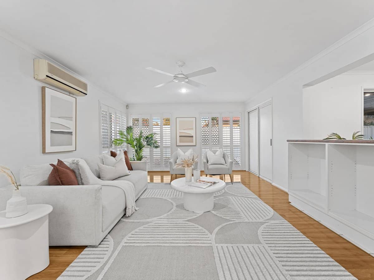 70 Stiller Drive, Kuraby - Thumbnail 5