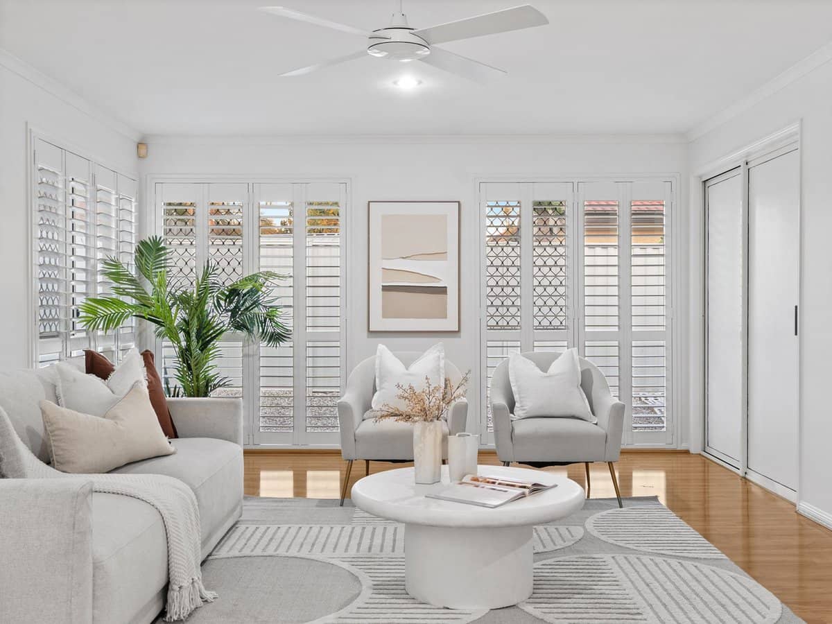 70 Stiller Drive, Kuraby - Thumbnail 6