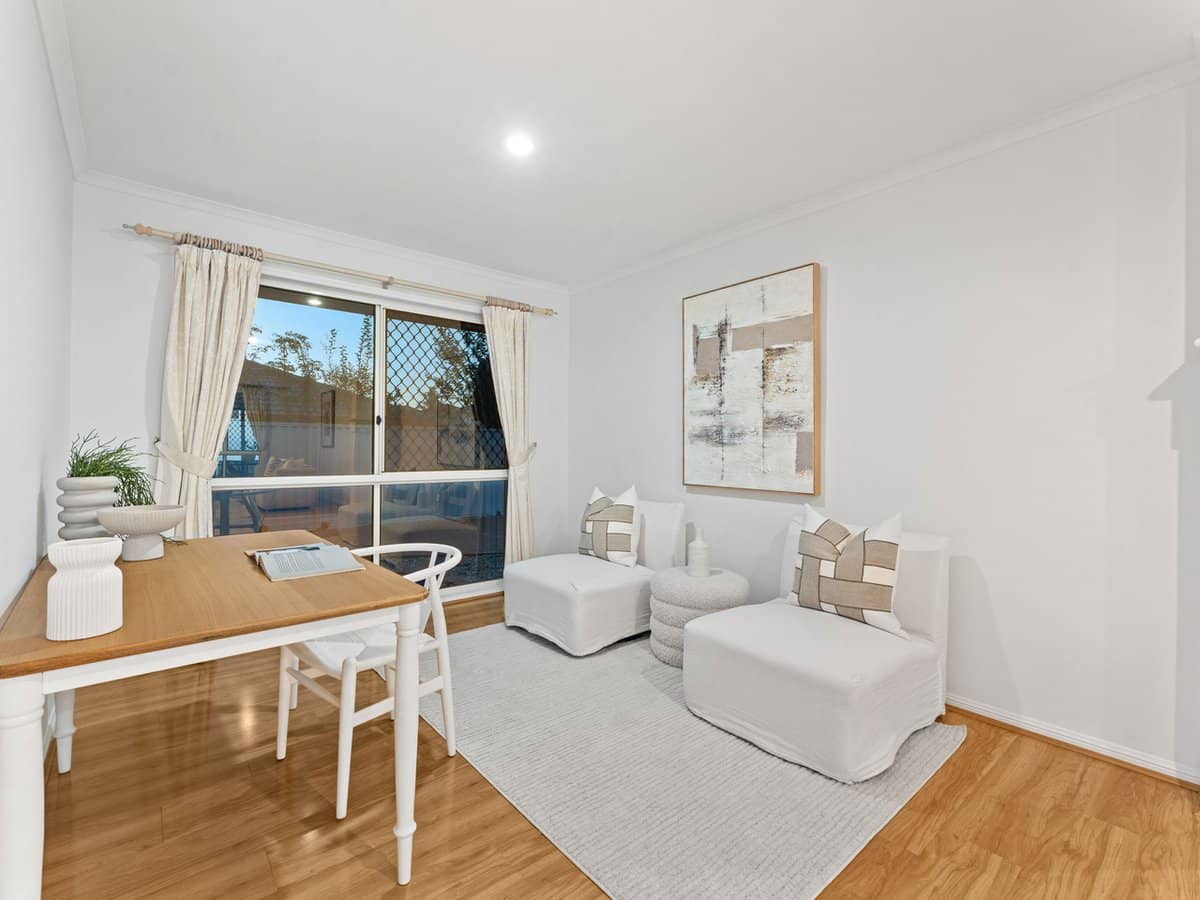 70 Stiller Drive, Kuraby - Thumbnail 7