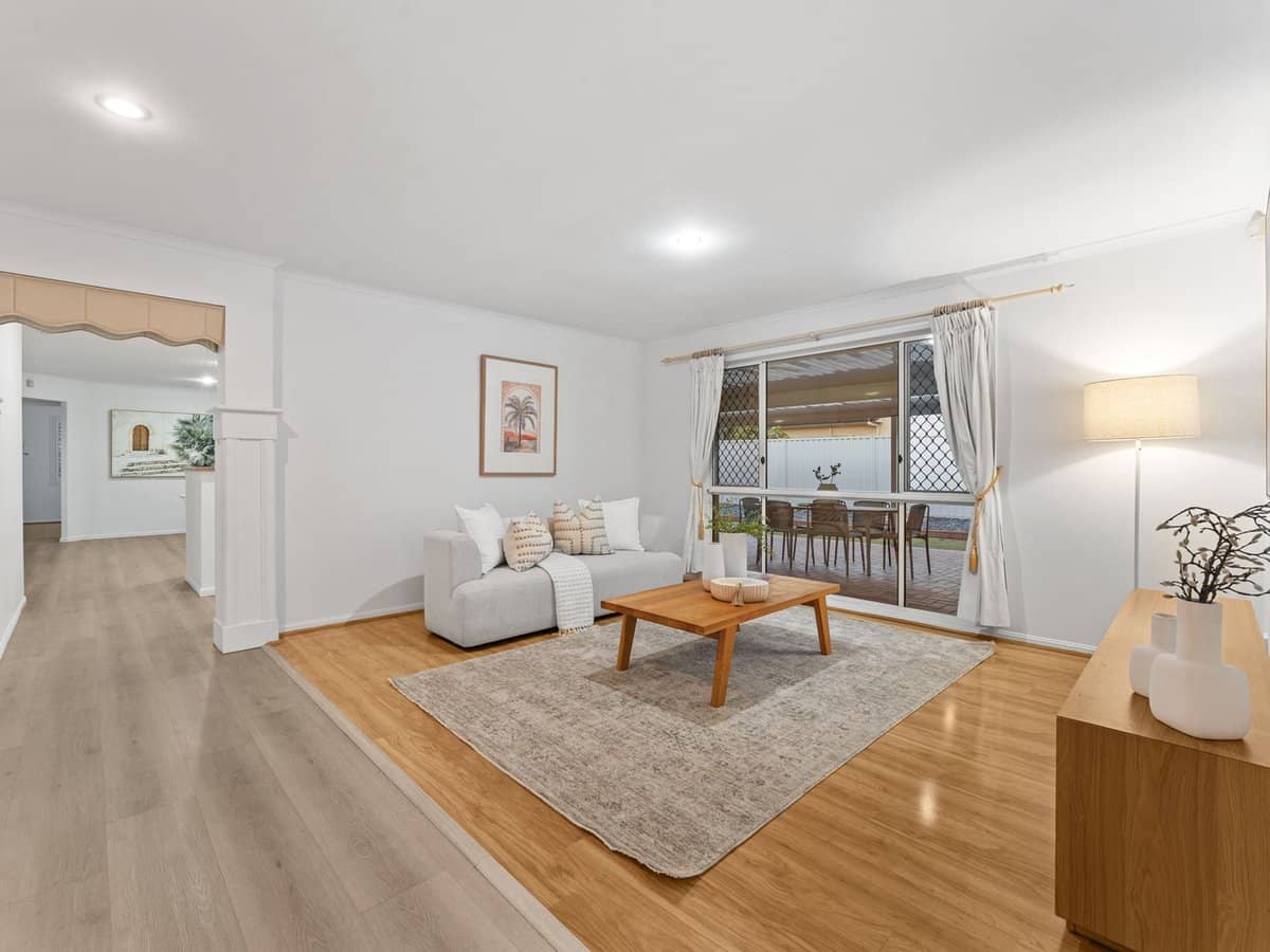 70 Stiller Drive, Kuraby - Thumbnail 8