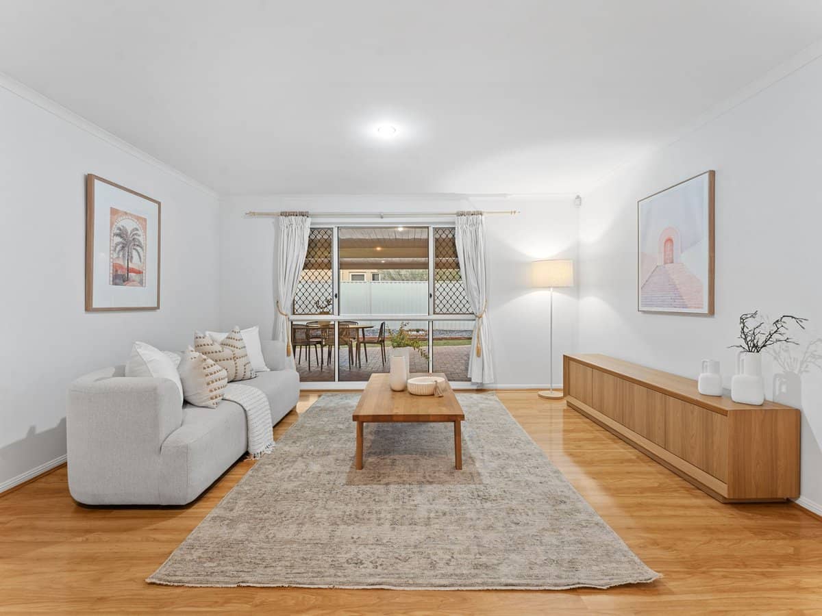 70 Stiller Drive, Kuraby - Thumbnail 9