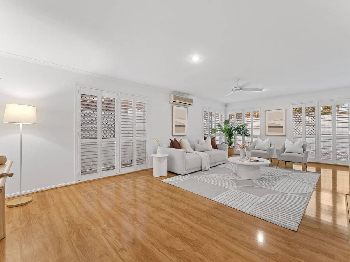 70 Stiller Drive, Kuraby - Thumbnail 10