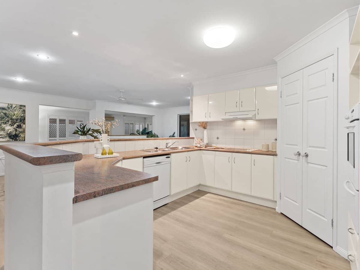 70 Stiller Drive, Kuraby - Thumbnail 11