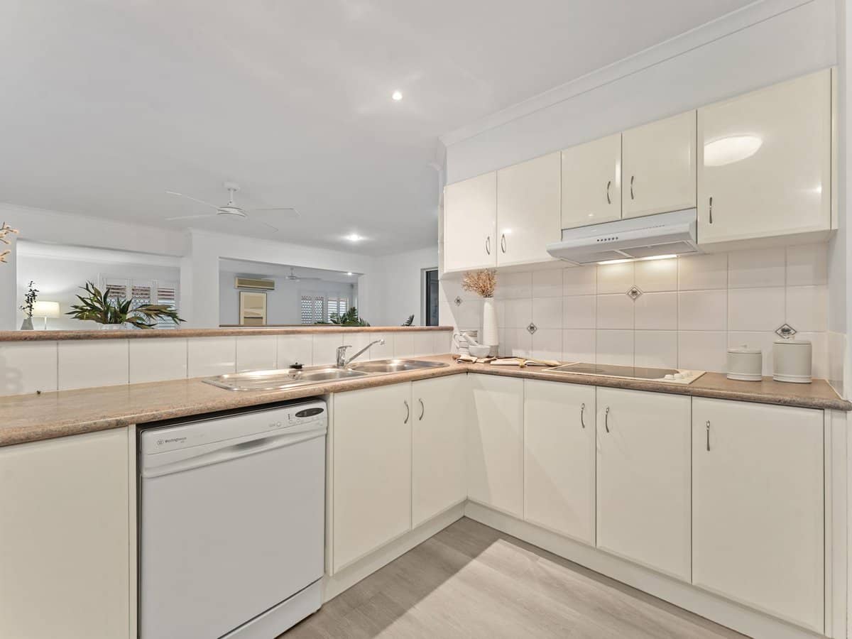 70 Stiller Drive, Kuraby - Thumbnail 12