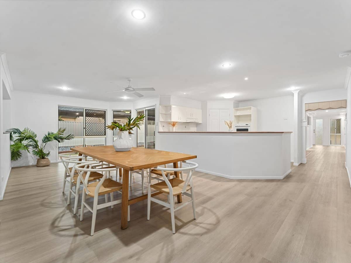 70 Stiller Drive, Kuraby - Thumbnail 13