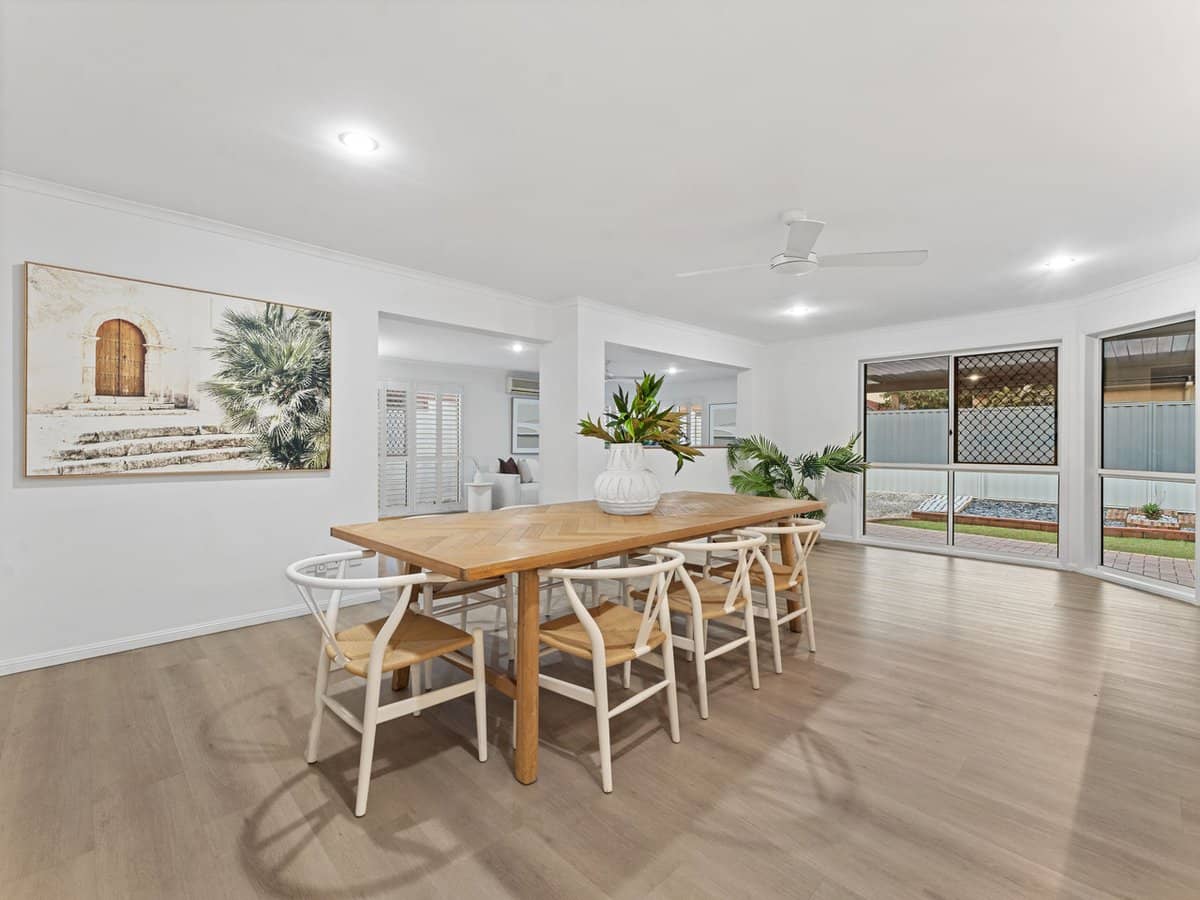 70 Stiller Drive, Kuraby - Thumbnail 14