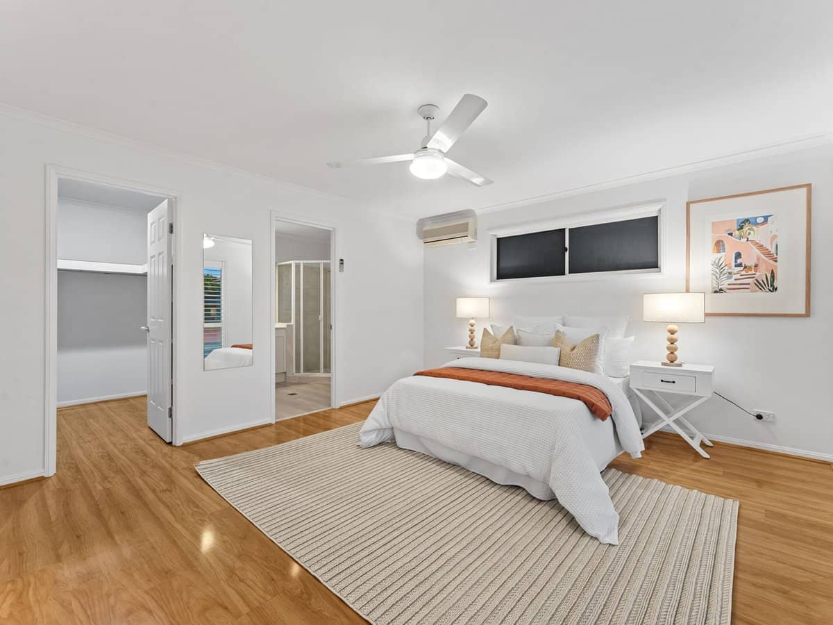 70 Stiller Drive, Kuraby - Thumbnail 15