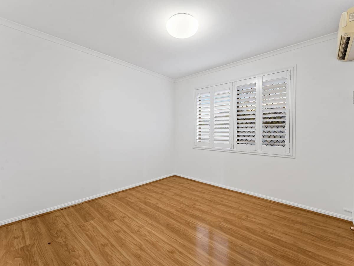 70 Stiller Drive, Kuraby - Thumbnail 17