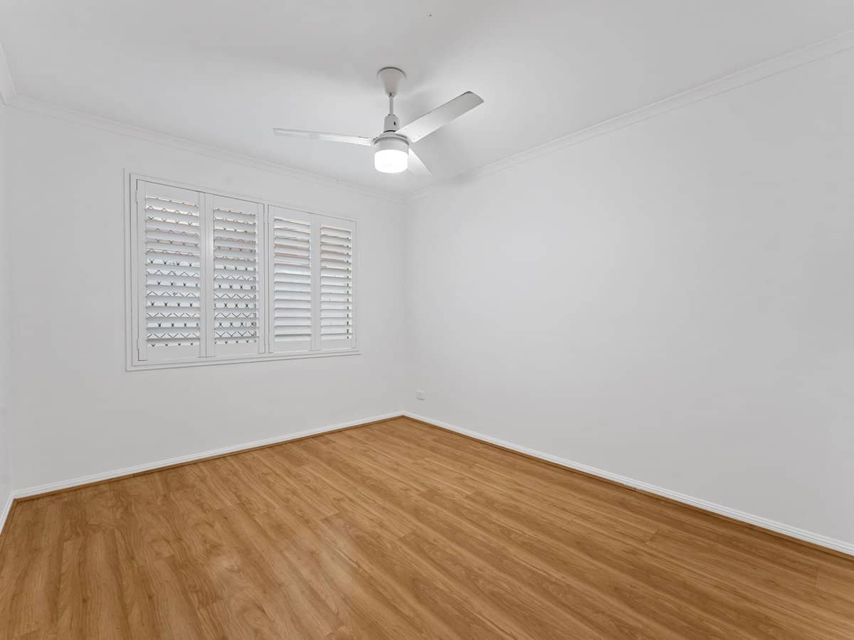 70 Stiller Drive, Kuraby - Thumbnail 18