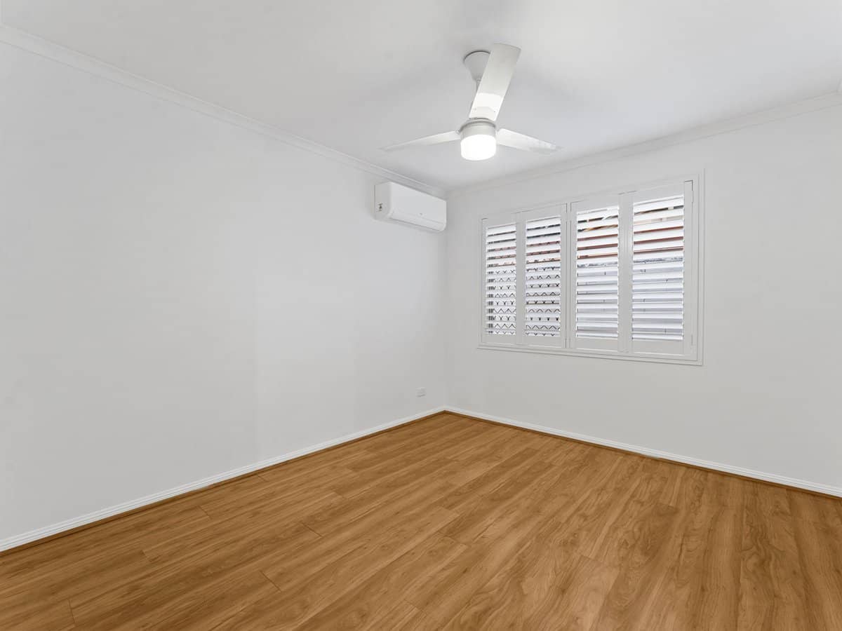 70 Stiller Drive, Kuraby - Thumbnail 19