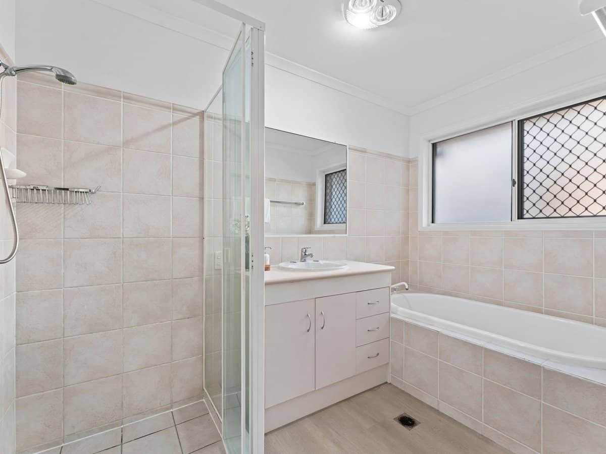 70 Stiller Drive, Kuraby - Thumbnail 20