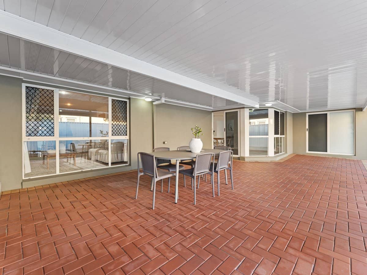 70 Stiller Drive, Kuraby - Thumbnail 21