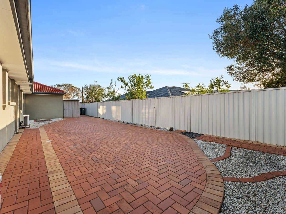 70 Stiller Drive, Kuraby - Thumbnail 22