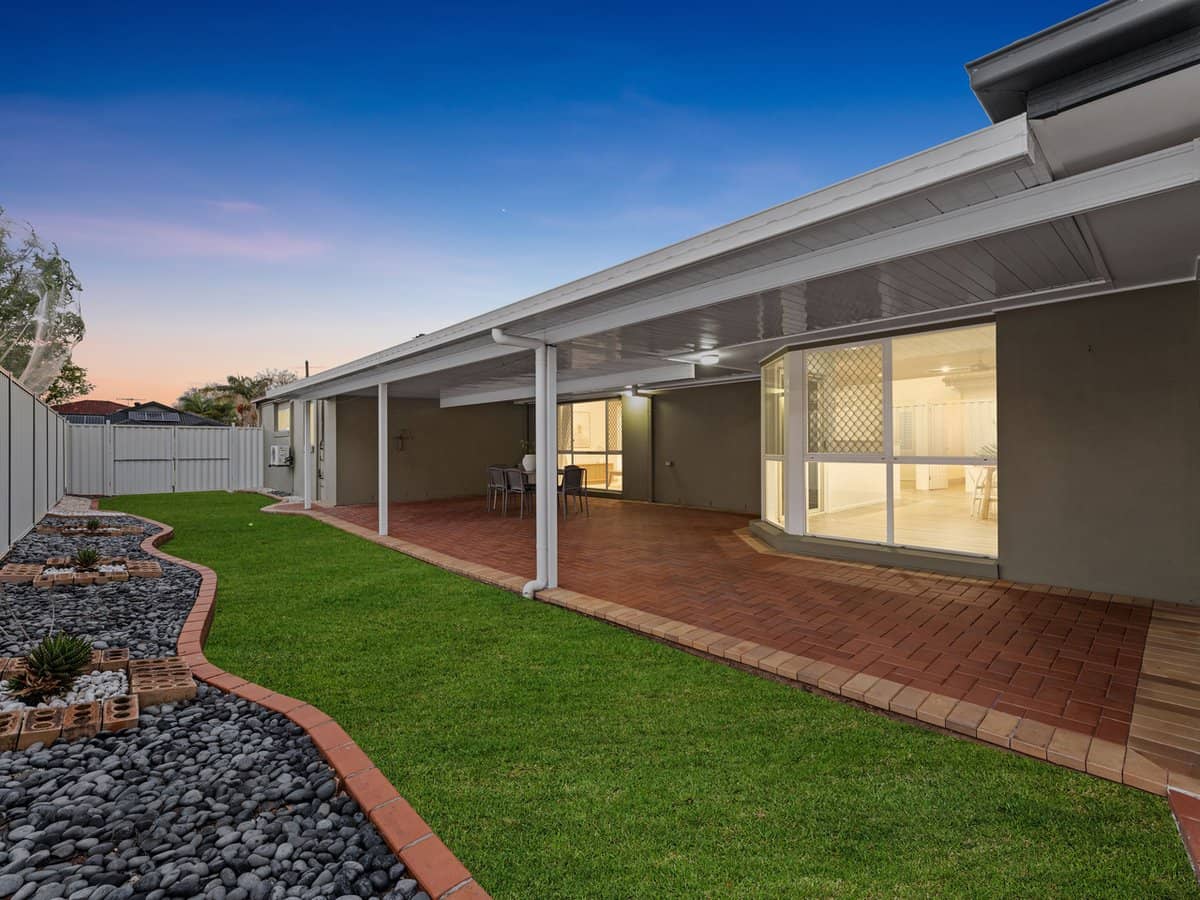 70 Stiller Drive, Kuraby - Thumbnail 23