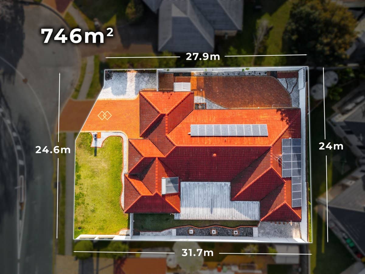 70 Stiller Drive, Kuraby - Thumbnail 24
