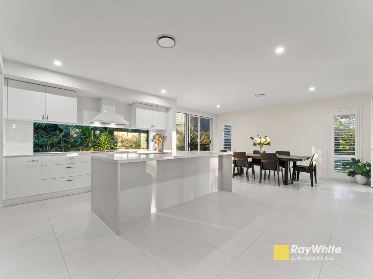 28 Lakeshore Crescent, Willawong - Thumbnail 10