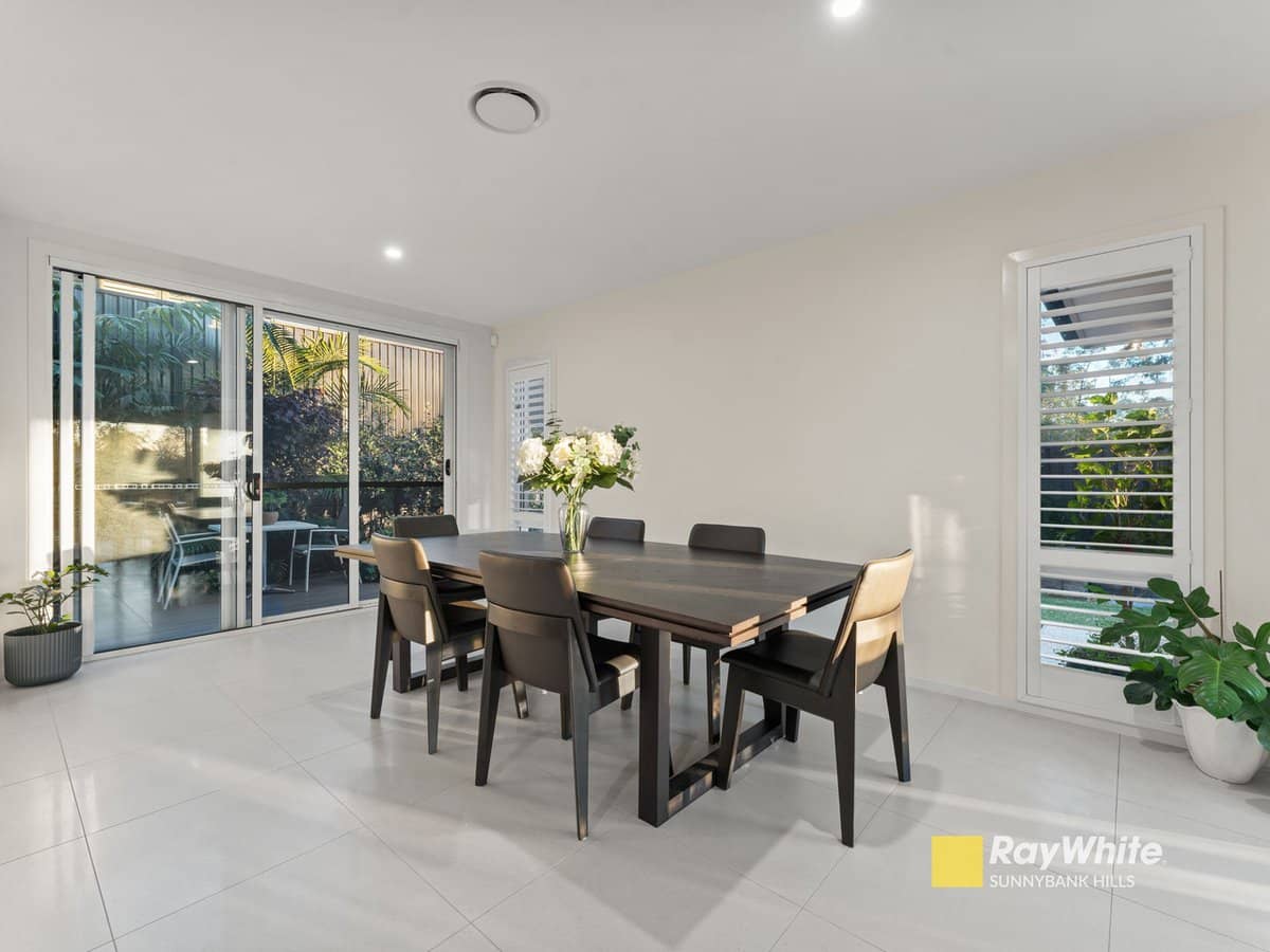 28 Lakeshore Crescent, Willawong - Thumbnail 11