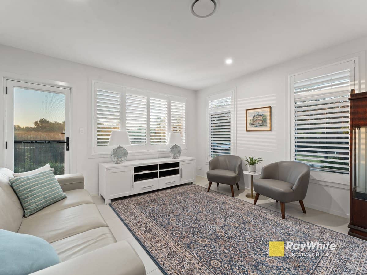 28 Lakeshore Crescent, Willawong - Thumbnail 12