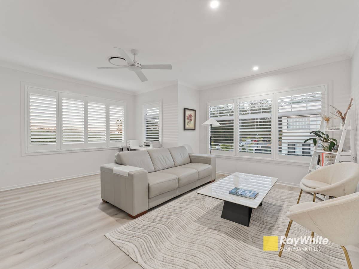 28 Lakeshore Crescent, Willawong - Thumbnail 13