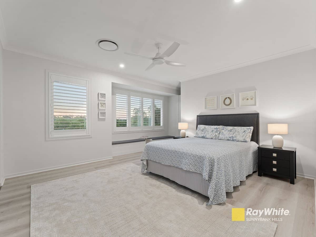 28 Lakeshore Crescent, Willawong - Thumbnail 14