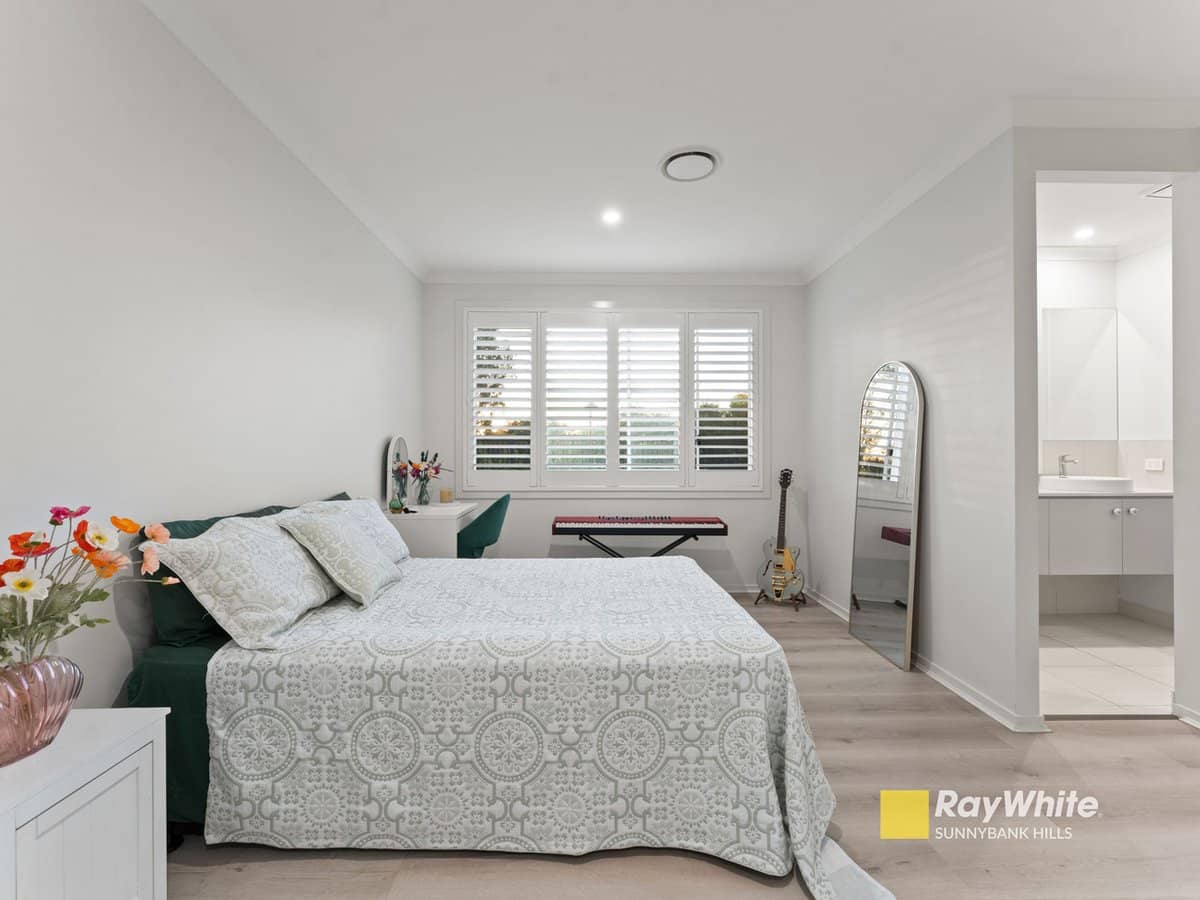 28 Lakeshore Crescent, Willawong - Thumbnail 15