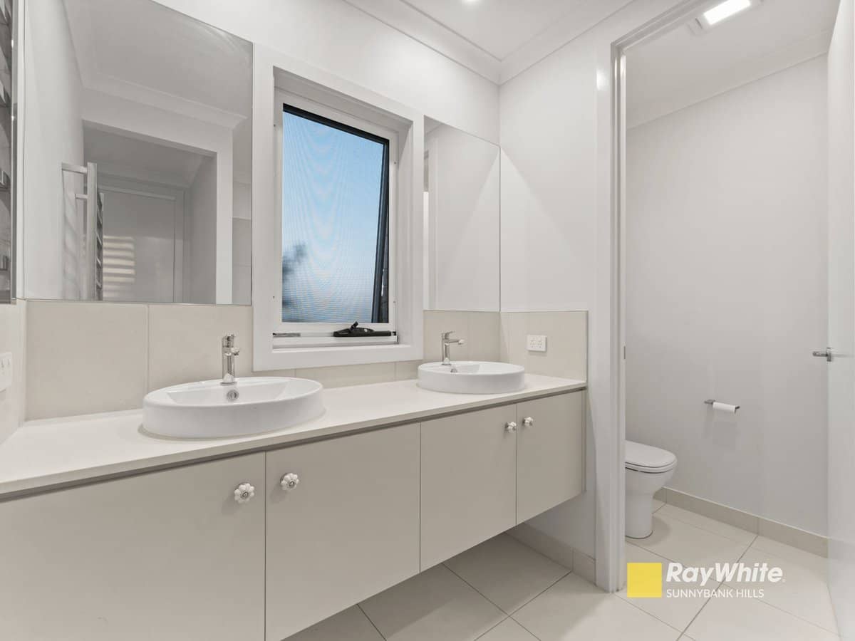 28 Lakeshore Crescent, Willawong - Thumbnail 16