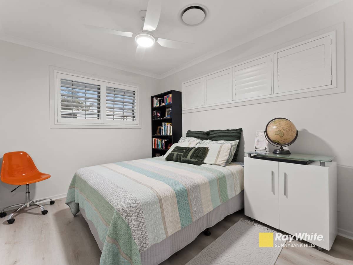 28 Lakeshore Crescent, Willawong - Thumbnail 21