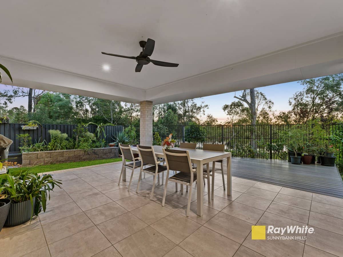 28 Lakeshore Crescent, Willawong - Thumbnail 22