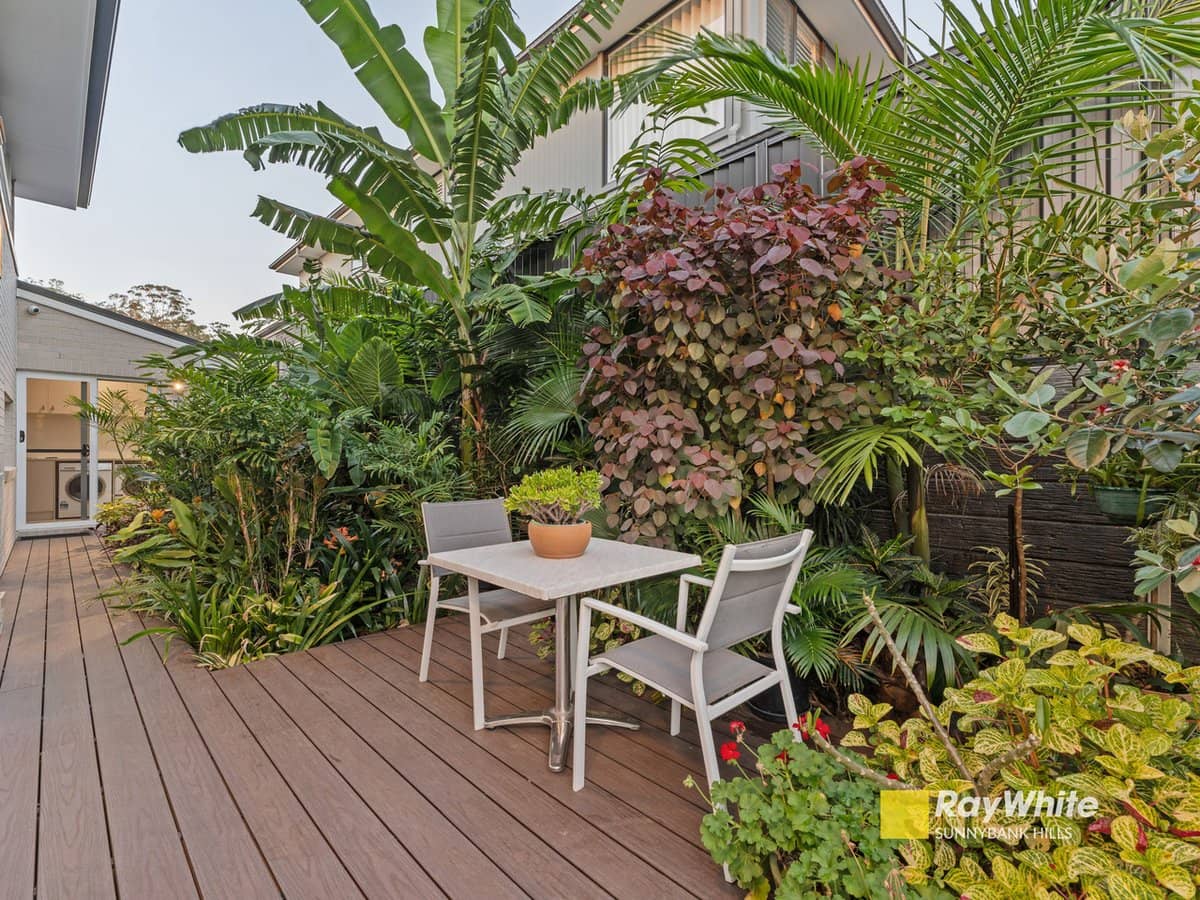 28 Lakeshore Crescent, Willawong - Thumbnail 24