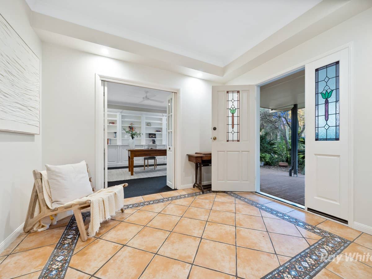 117 Molle Road, RANSOME - Thumbnail 2