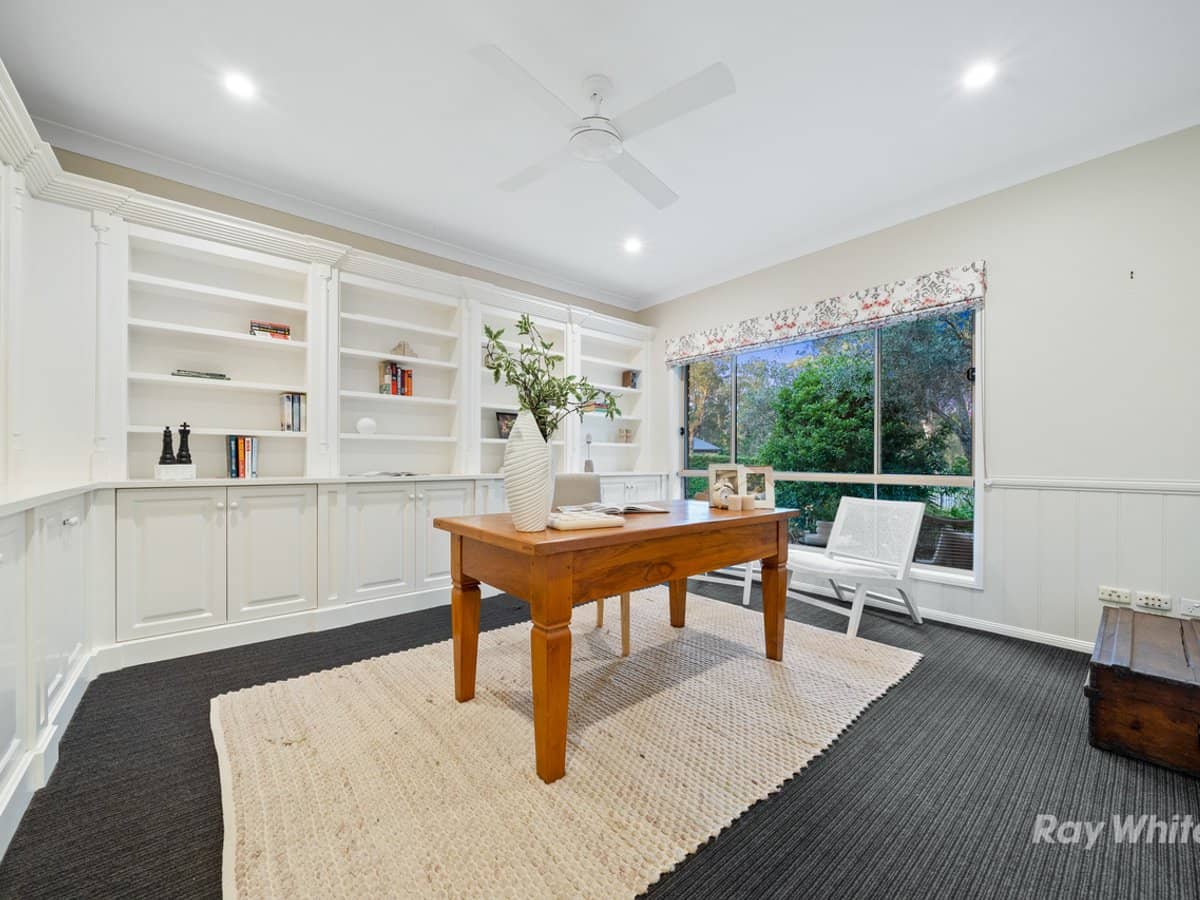 117 Molle Road, RANSOME - Thumbnail 3