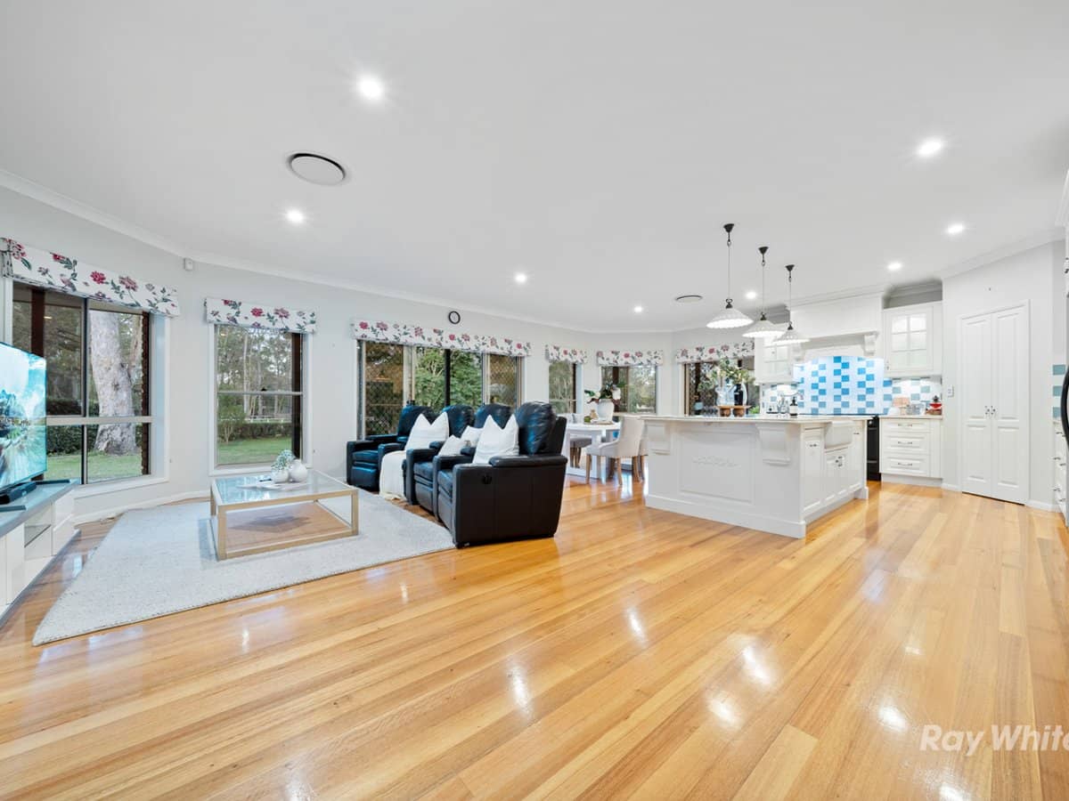 117 Molle Road, RANSOME - Thumbnail 4