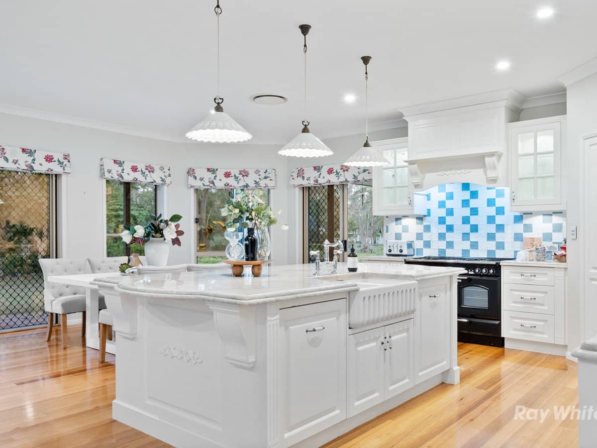 117 Molle Road, RANSOME - Thumbnail 5