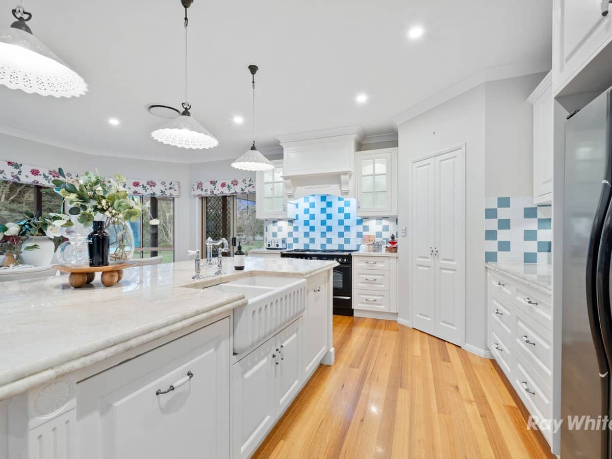 117 Molle Road, RANSOME - Thumbnail 6