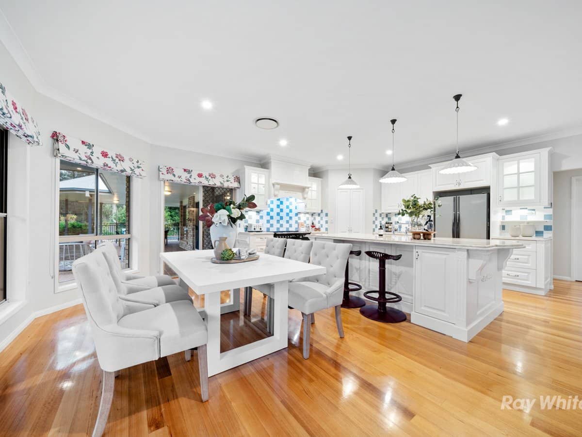 117 Molle Road, RANSOME - Thumbnail 7