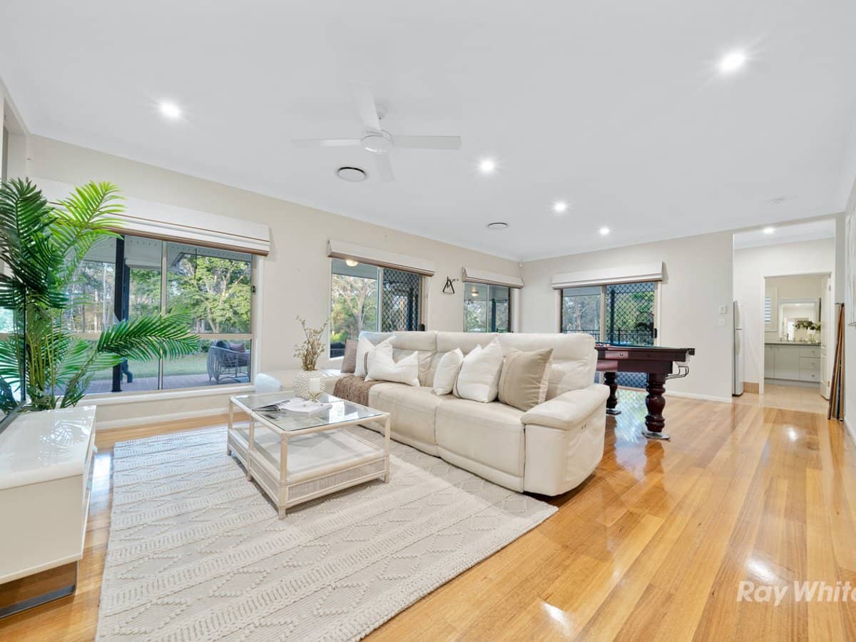 117 Molle Road, RANSOME - Thumbnail 8