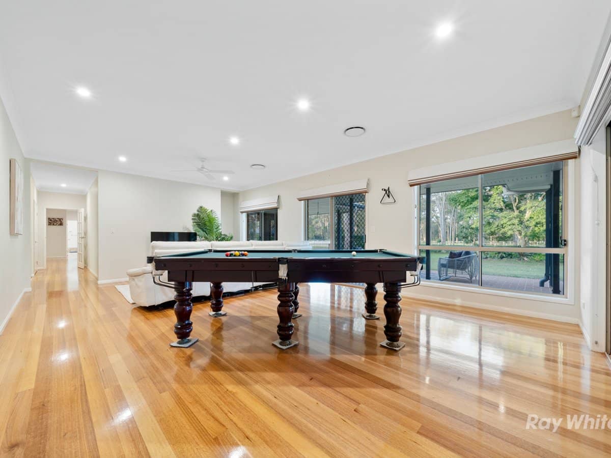 117 Molle Road, RANSOME - Thumbnail 9