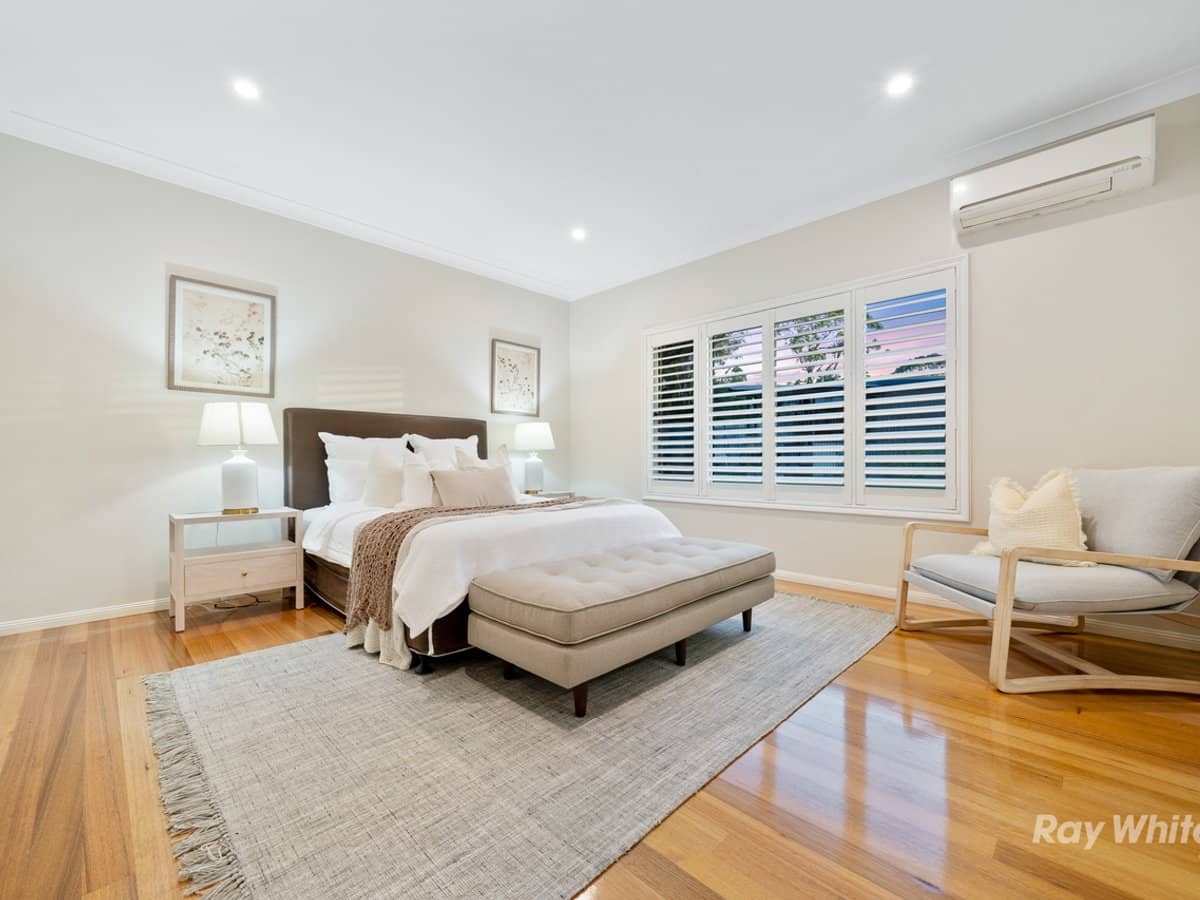 117 Molle Road, RANSOME - Thumbnail 10