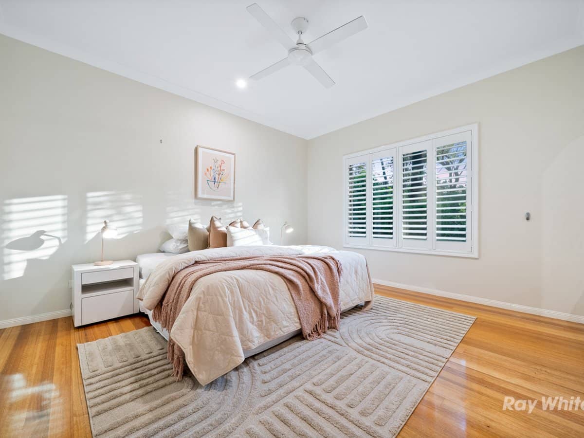 117 Molle Road, RANSOME - Thumbnail 12