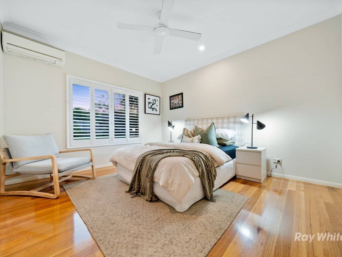 117 Molle Road, RANSOME - Thumbnail 13