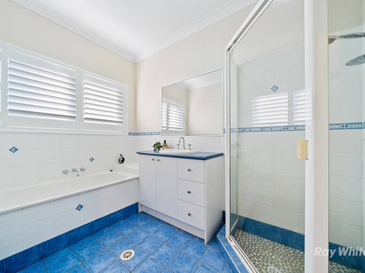 117 Molle Road, RANSOME - Thumbnail 14