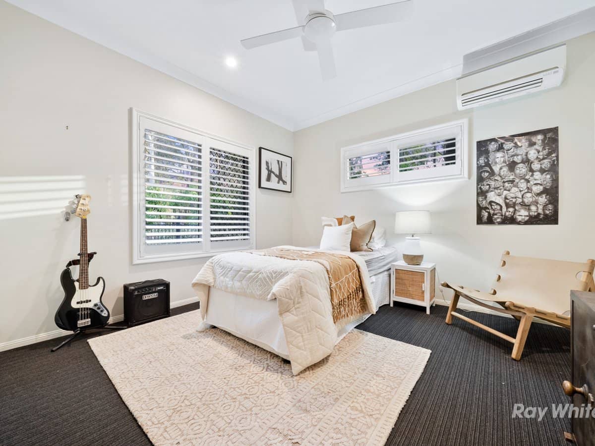 117 Molle Road, RANSOME - Thumbnail 15