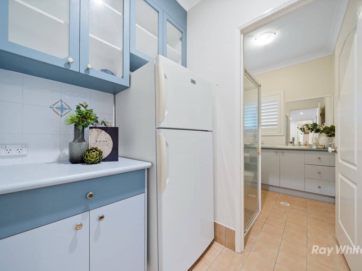 117 Molle Road, RANSOME - Thumbnail 16