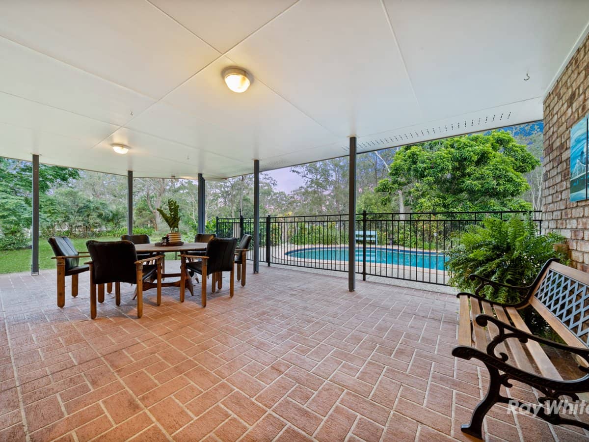 117 Molle Road, RANSOME - Thumbnail 17