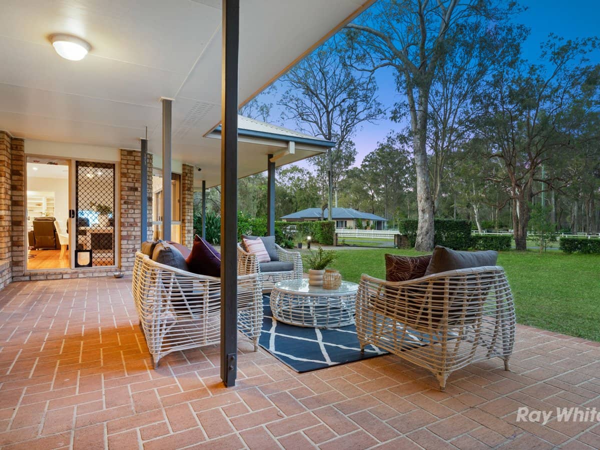 117 Molle Road, RANSOME - Thumbnail 18