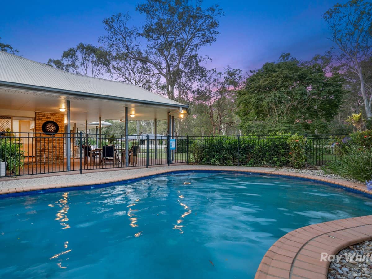 117 Molle Road, RANSOME - Thumbnail 19